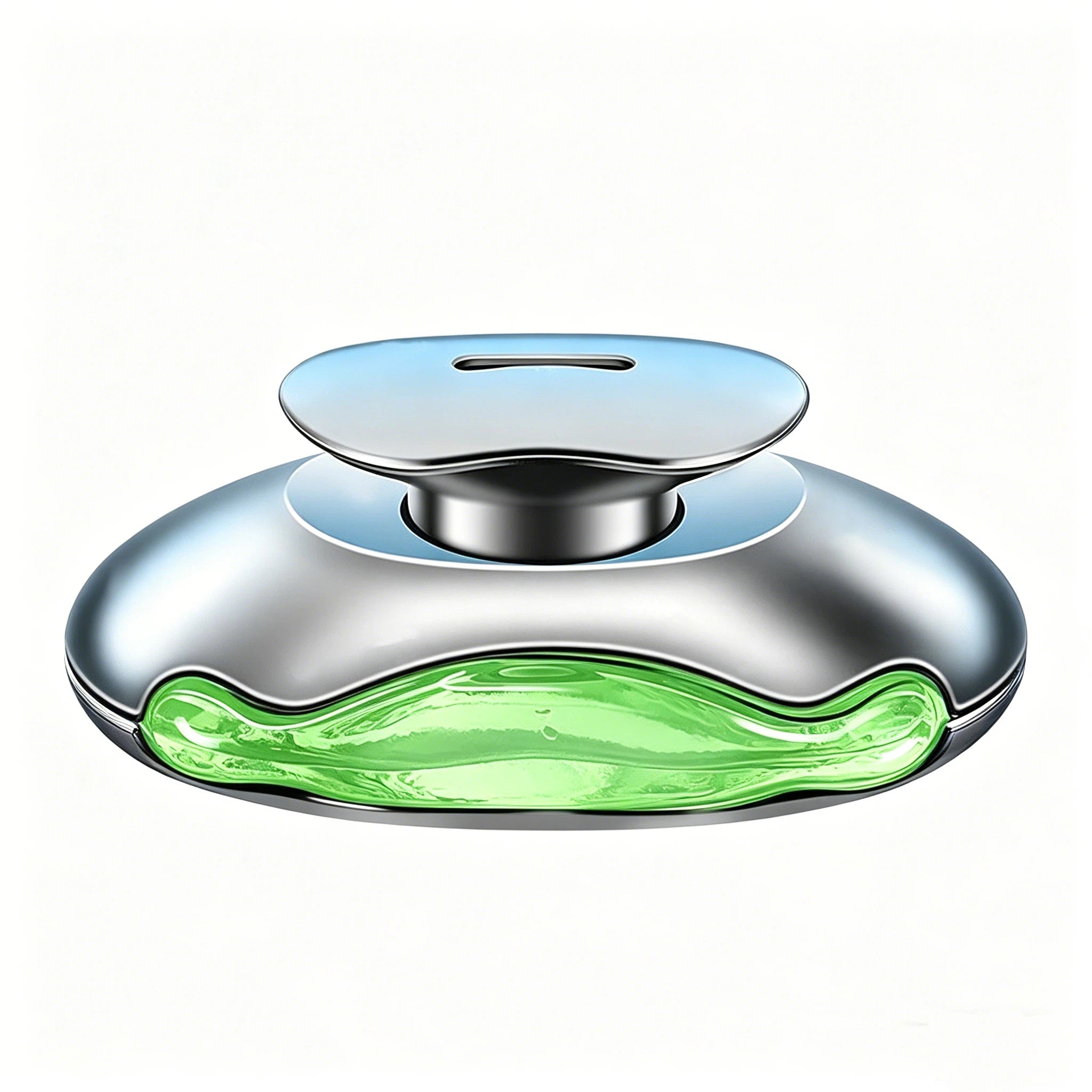 Premium Automotive Fragrance Diffuser