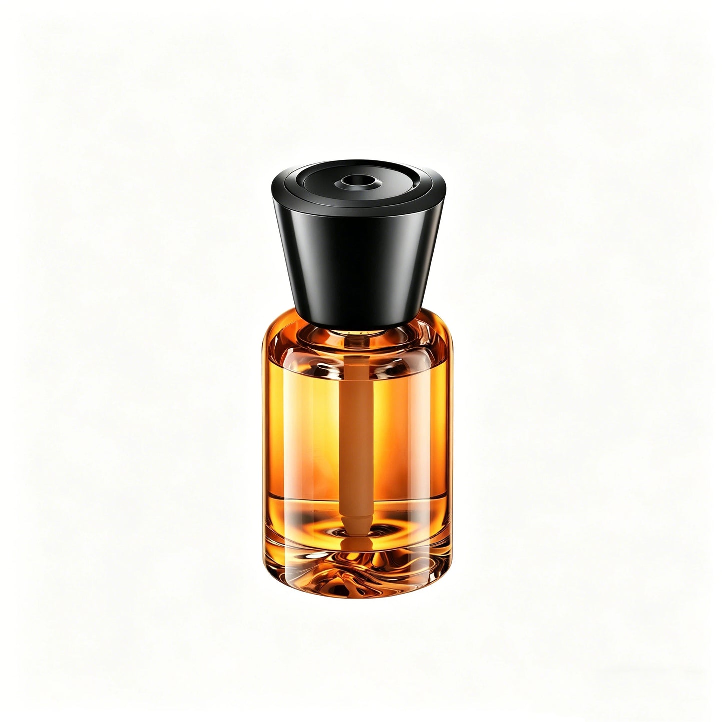 Intelligent Fragrance Diffuser