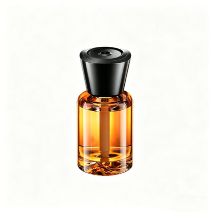 Intelligent Fragrance Diffuser