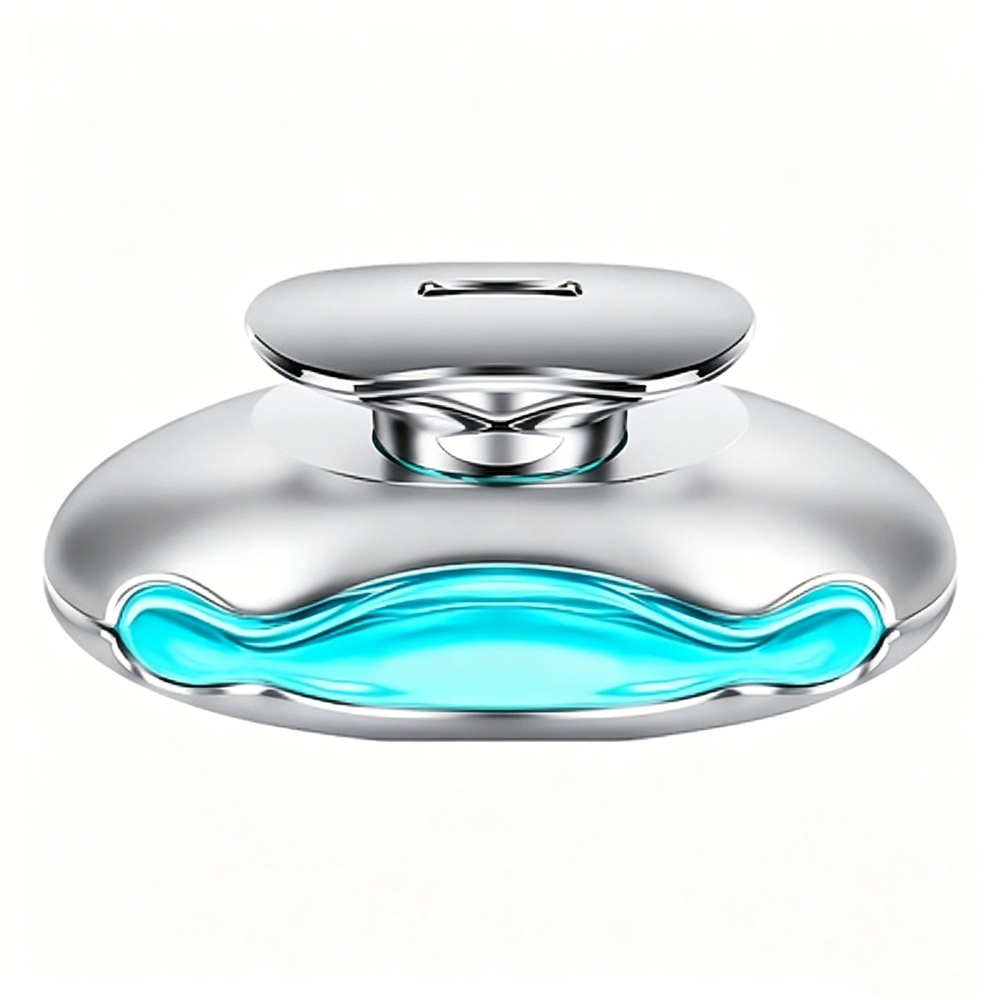 Premium Automotive Fragrance Diffuser