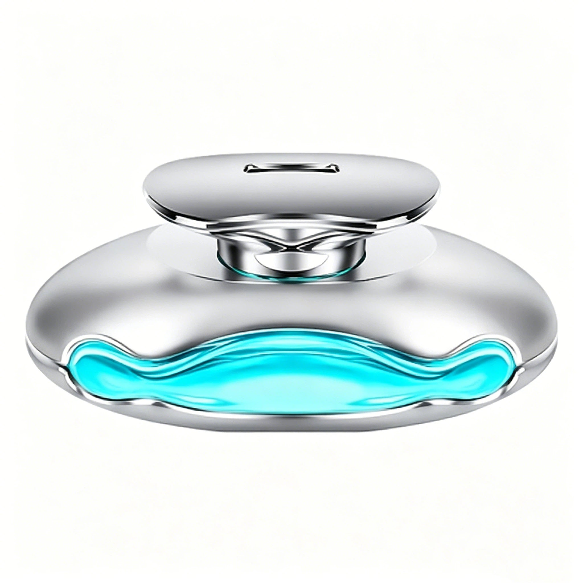 Premium Automotive Fragrance Diffuser