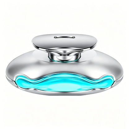 Premium Automotive Fragrance Diffuser