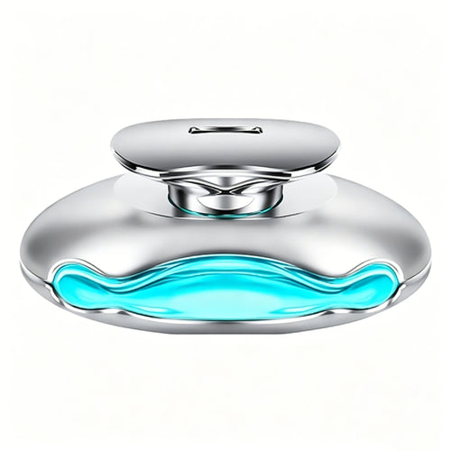 Premium Automotive Fragrance Diffuser