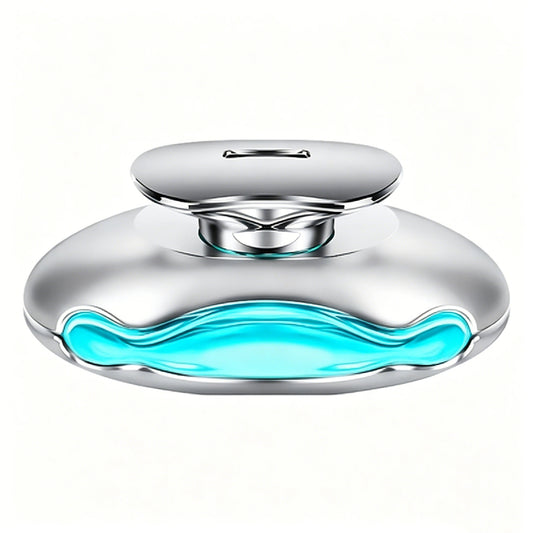 Premium Automotive Fragrance Diffuser