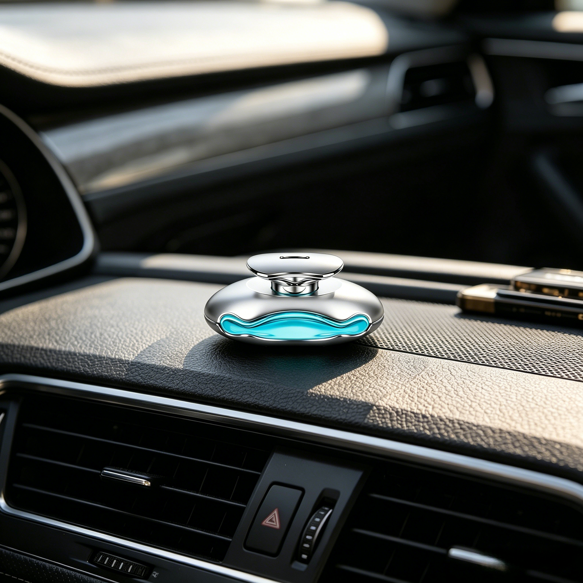 Premium Automotive Fragrance Diffuser