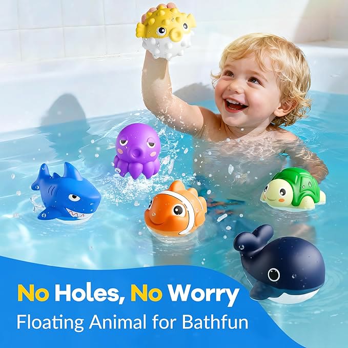 ⏰LAST DAY PROMOTION SAVE 49%🔥Children's Pool Diving Toys, Water Swimming Dive Pool Game